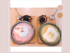 -雪多冰·台湾甜品(高升店)