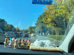 -柳莺湖上·湖景餐厅·江南菜(西湖店)