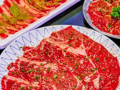 -肉问屋·元气一番烧肉(北京总店)
