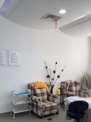 -上海首尔丽格医疗美容医院