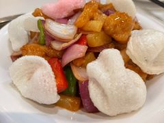 -廣發美食(东晓路店)