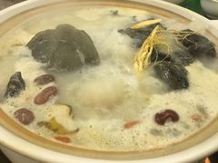 -钦善斋(武侯祠店)