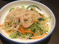 -美奈小馆·越南料理(中航城君尚购物中心店)