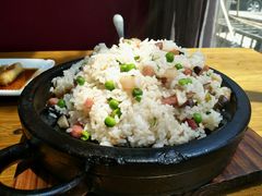 -川外川(星海店)