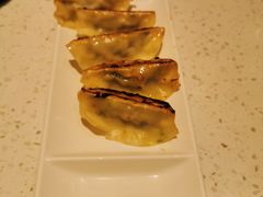 -味千拉面(又一城店)