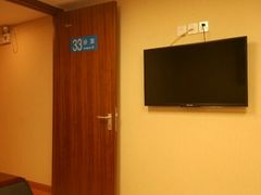 android_upload_pic-北京大学口腔医院(第二门诊部)