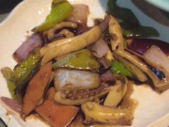-松坂屋日料自助(长城路店)