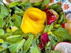 -芙蓉十九·新湘菜