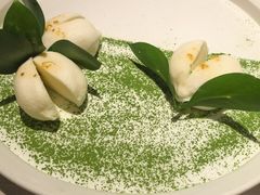 -華府(凯德晶萃店)