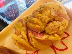 -丁香西饼屋(桂林路店)