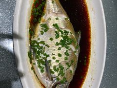 -阮氏酒家(柯桥店)