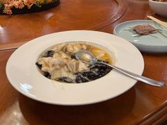 -蓬莱阁中餐厅(崇文门店)
