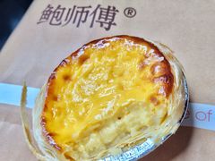-鲍师傅糕点(春熙路店)