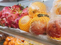 -旺发水果超市(书院路店)