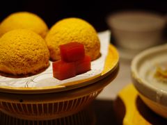 -石家庄万象城