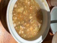 -原製原味(普陀山磐龙店)