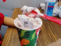 -DQ·蛋糕·冰淇淋(龙茗店)