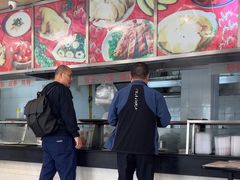 -章氏(广粤路店)