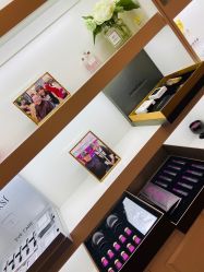 -美肤盾祛痘·问题肌头疗管理中心