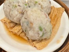 -勝記酒家·37年老字号·经典粤菜(南山花园城店)