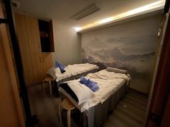 -沐森 •疗愈头疗馆(打浦桥店)