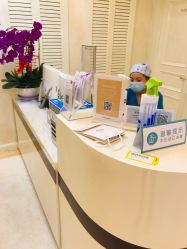 点击看大图 -圣嘉新医疗美容医院