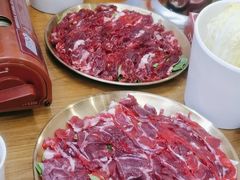 -黔哆哆地摊酸汤火锅(清湖店)