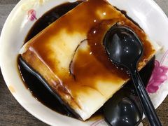 -杨大叔爱面子·四川小吃(岗头店)