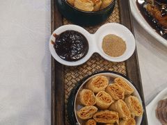 -楼外楼(西湖景区孤山路店)