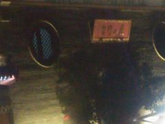 -美味居(古城店)