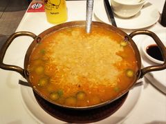 -粤来记·啫啫煲·点心(日月光店)