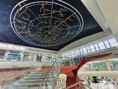 -深圳少年儿童图书馆