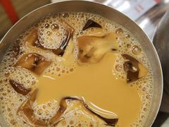 -孖记茶档·热腾茶餐(江南西plus店)