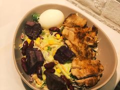 -打趸BTC·Breaktime cafe(北京路店)