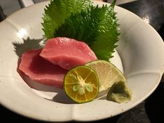 -予炙·碳烤纯血和牛
