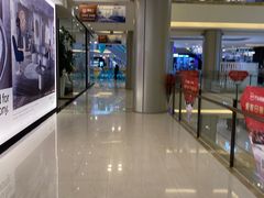 -红星美凯龙(上海沪南店)