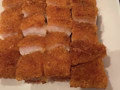 -皇朝尊会(龙之梦大酒店)