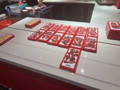 -万达广场(梁溪店)