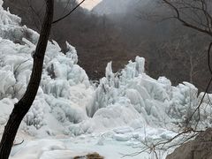 -黑龙潭风景区