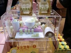 -九木杂物社(大东方百货店)
