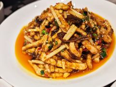 -三江里·宜宾川菜(亚运村店)