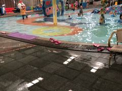 -南宫温泉水世界