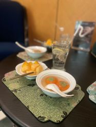 -厦门安达仕酒店·衡境SPA
