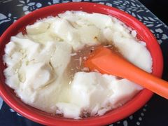 -老街西施豆腐坊(方浜中路店)