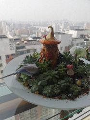 -故事馆手作综合体验馆