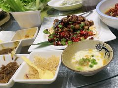 -映像威海·海鲜味道(市区店)