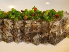 -海景壹号大酒店(惠钱路店)