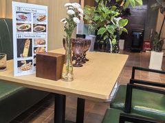 -木札岭峡谷漂流