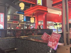 -怪噜范·贵阳小吃大排档(金源旗舰店)