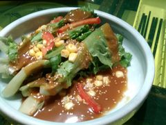 -辛香汇(飞洲店)